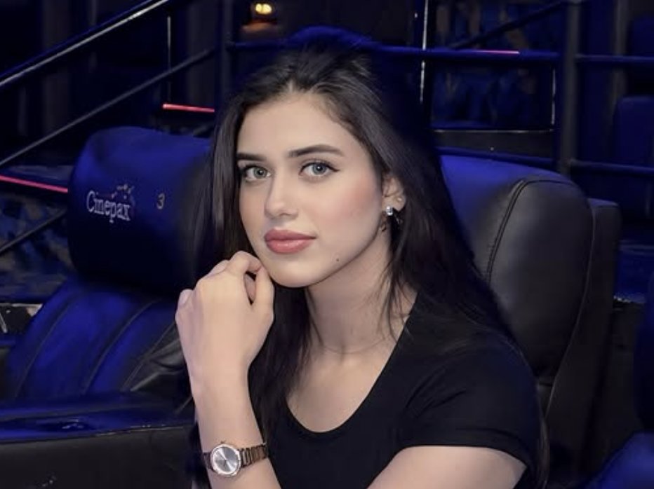 Woh Jo Pills Khati Ho Woh kya Hain, 105m Views